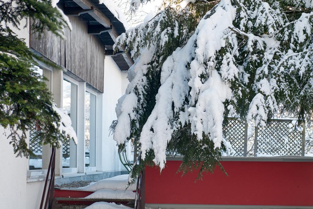 Jugendhotel Egger - Youth Landskron