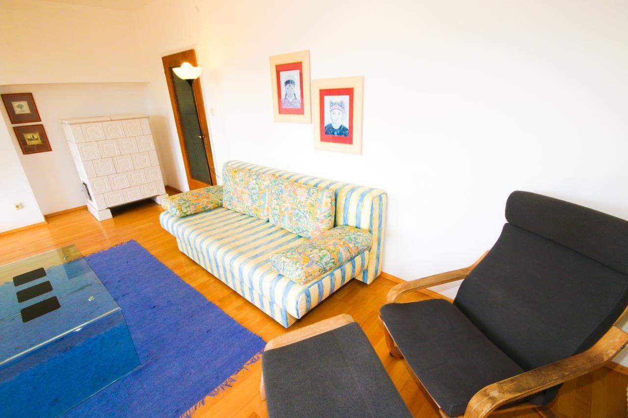 Jugendhotel Egger - Youth