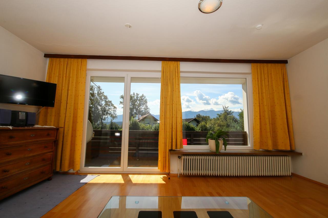 Hostal Jugendhotel Egger - Youth *