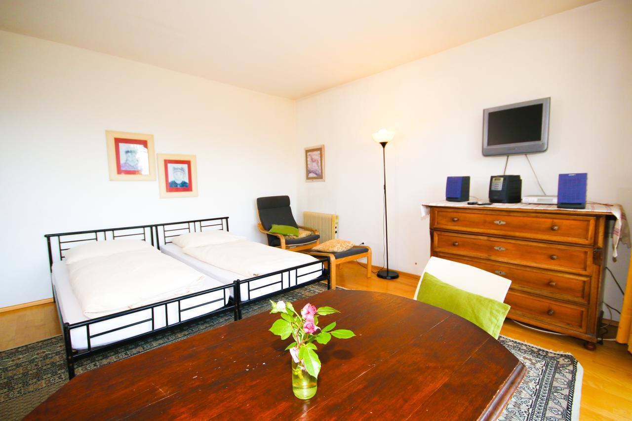Jugendhotel Egger - Youth