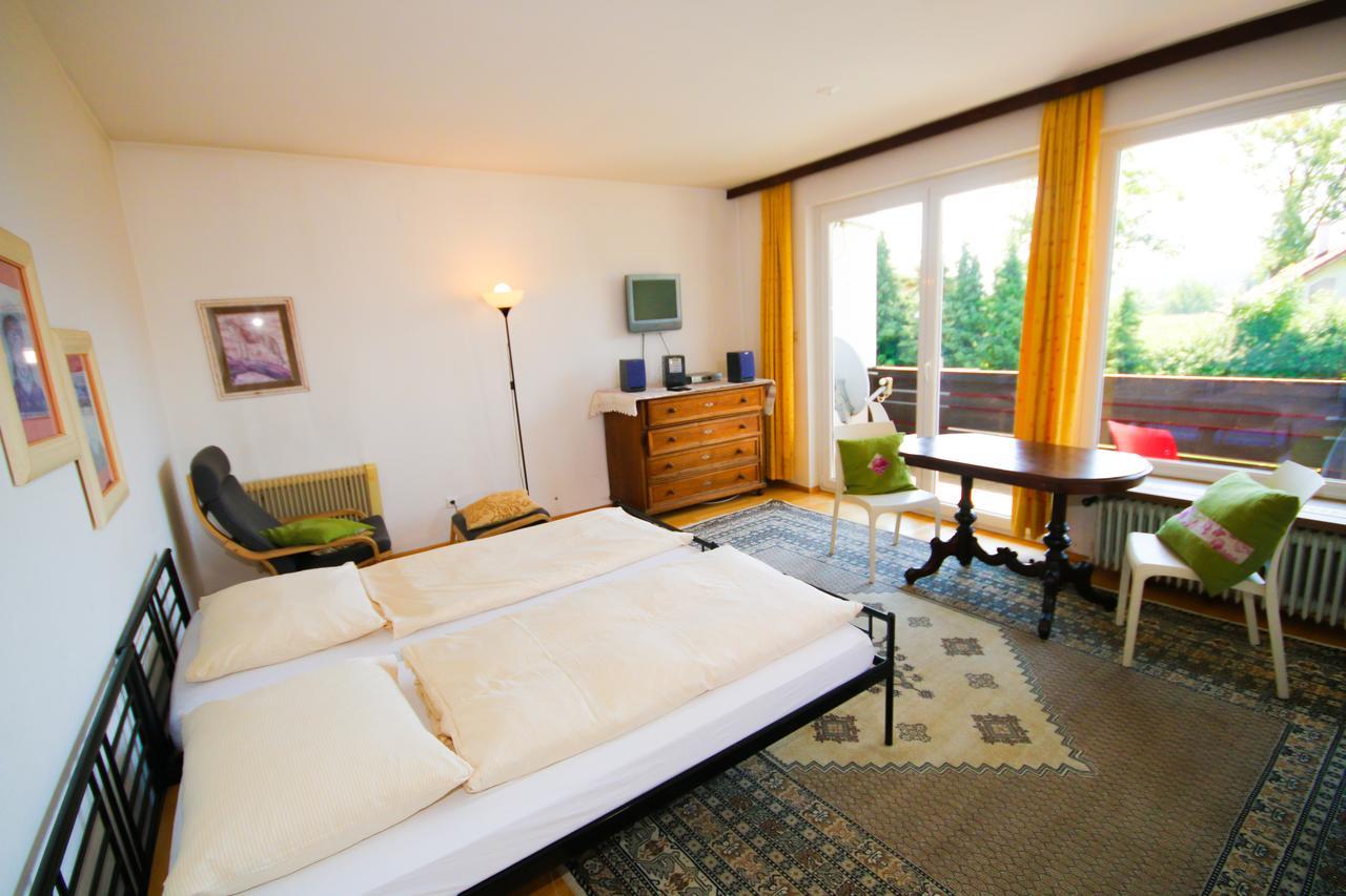 Jugendhotel Egger - Youth Landskron