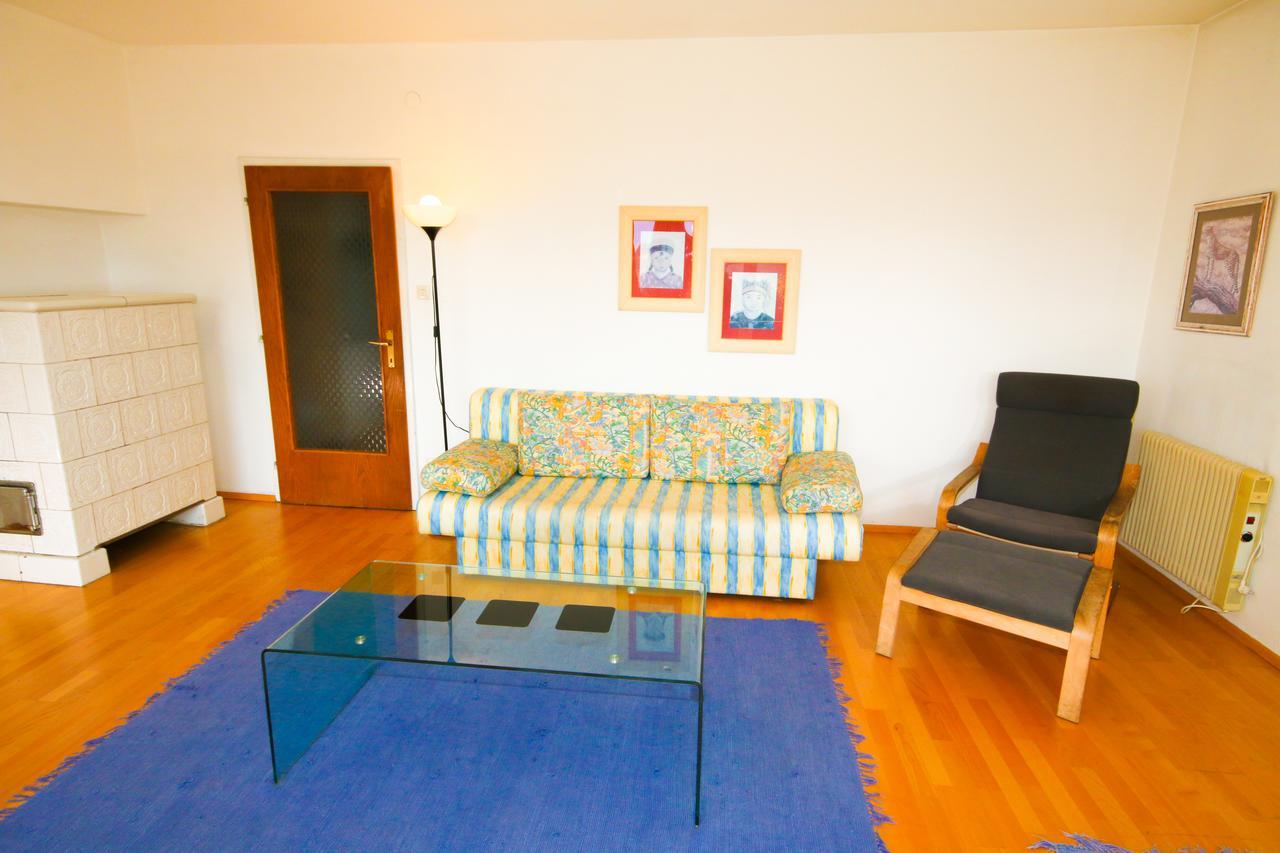 Hostal Jugendhotel Egger - Youth Landskron