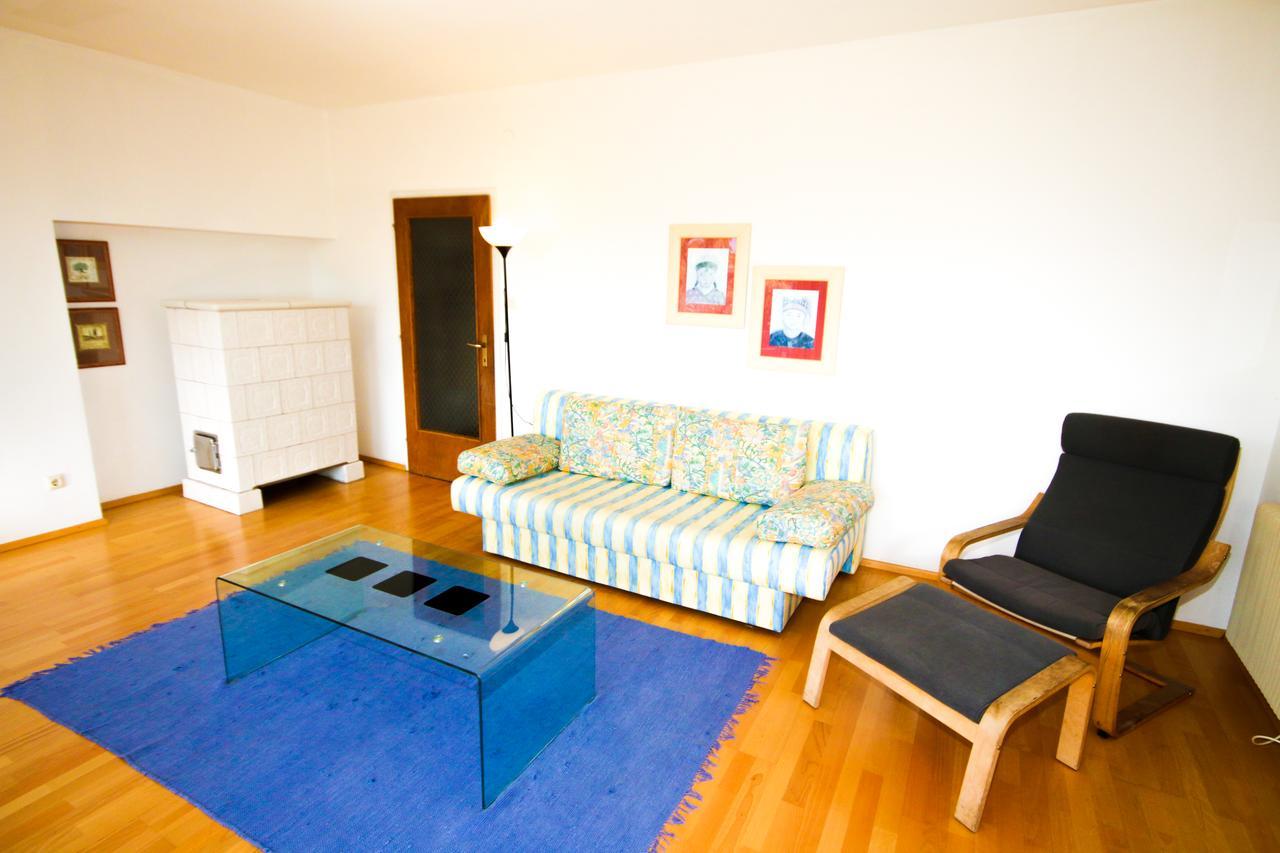 Jugendhotel Egger - Youth Hostal