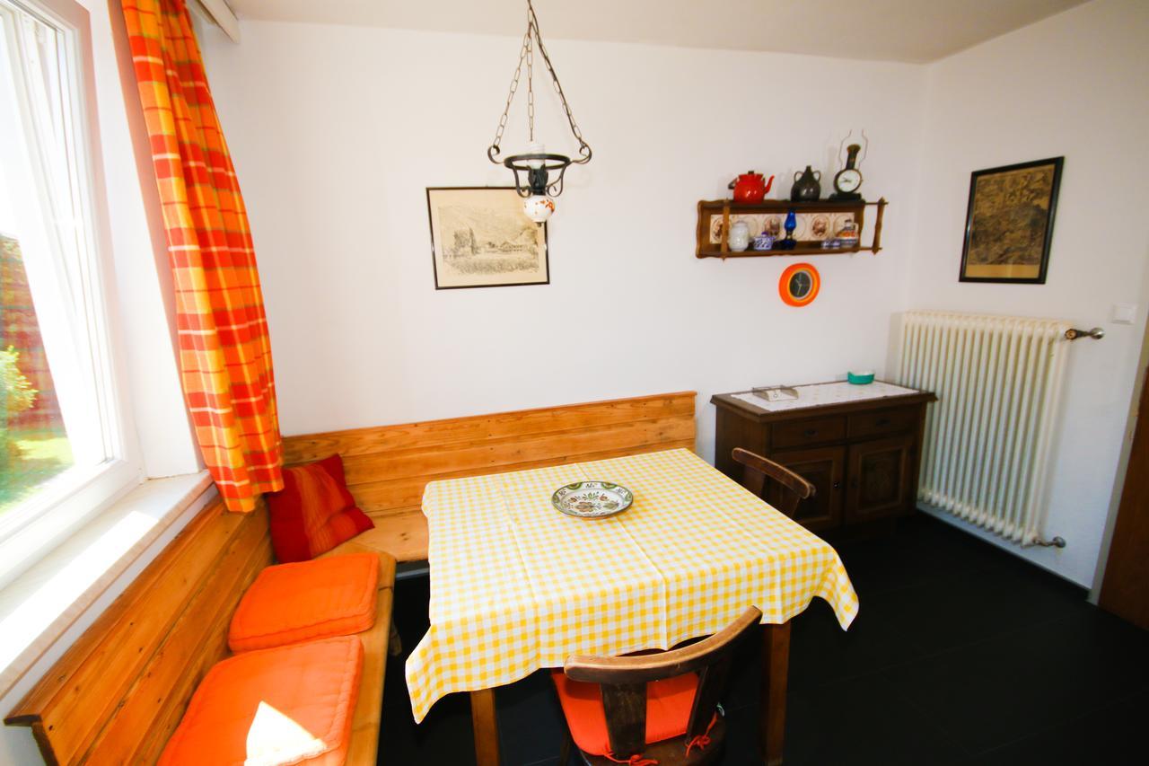 Jugendhotel Egger - Youth *