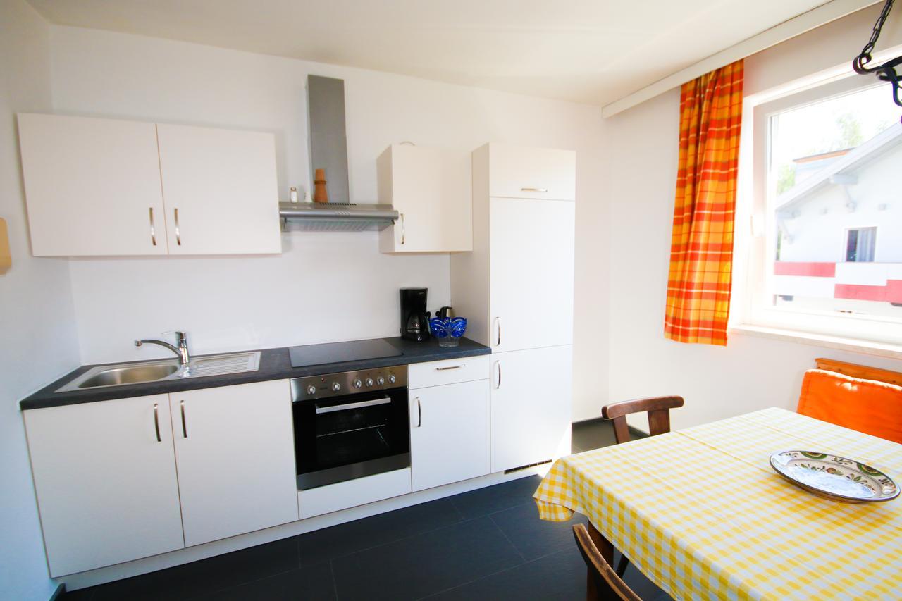 Jugendhotel Egger - Youth *