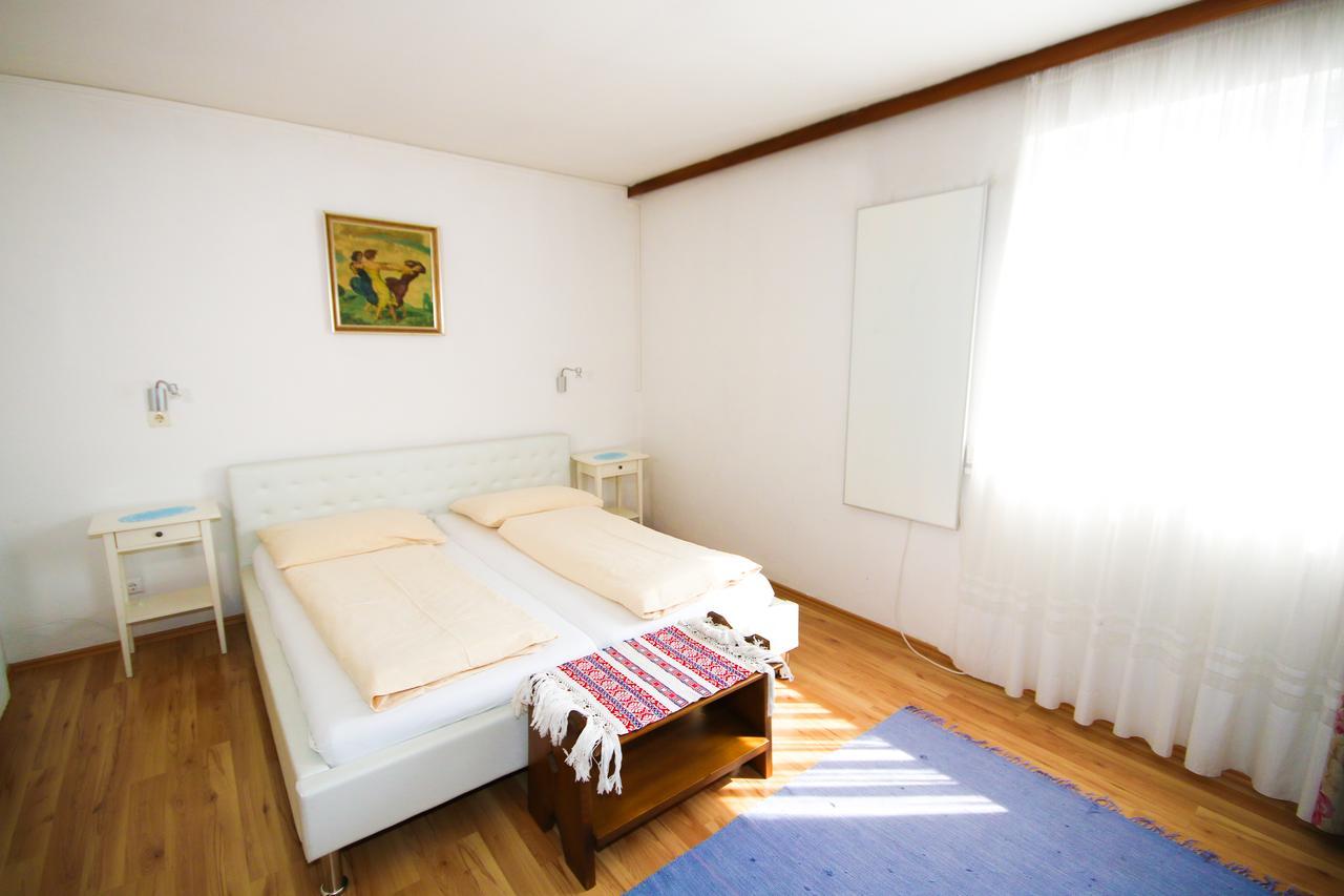 Jugendhotel Egger - Youth Landskron
